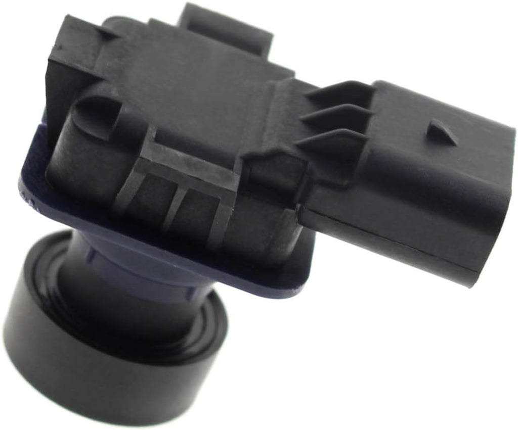 Rear View Back Up Safety Camera X897