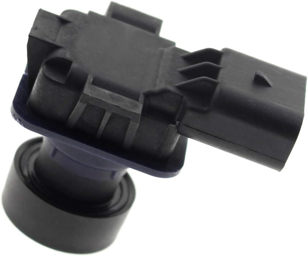 Rear View Back Up Safety Camera X897