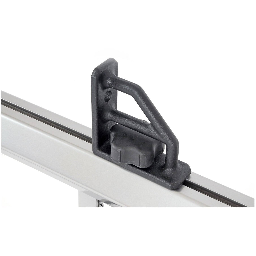 Cab Rack J2999