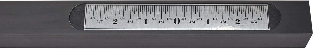Front End Toe Alignment Gauge Tool M29472