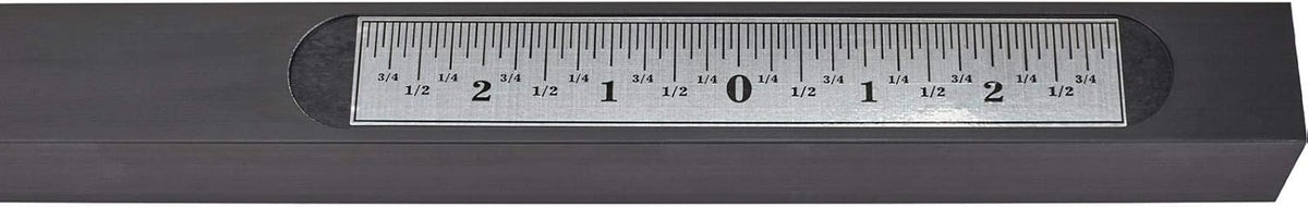 Front End Toe Alignment Gauge Tool M29472