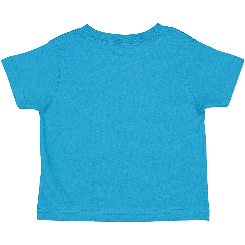 Baby T-Shirt V58955
