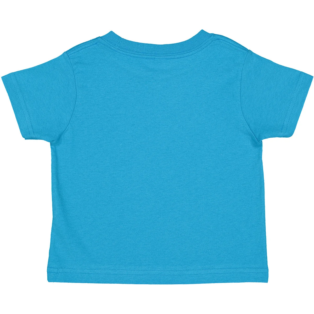 Baby T-Shirt V58955