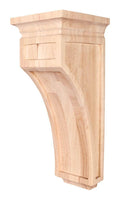 Maple Mission Corbel C890