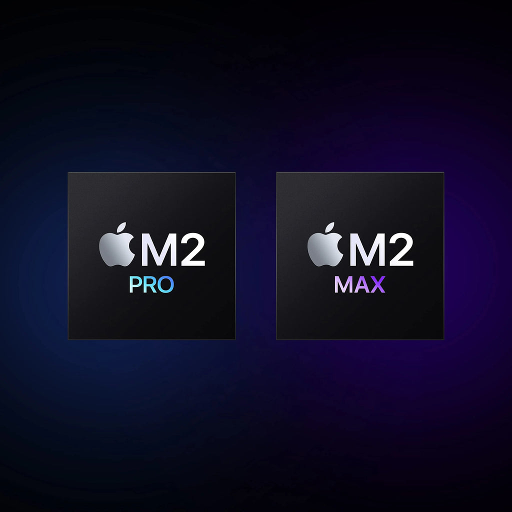 16.2-inch MacBook Pro Laptop with Liquid Retina XDR Display, 32GB Unified Memory, 1TB SSD Storage M8806