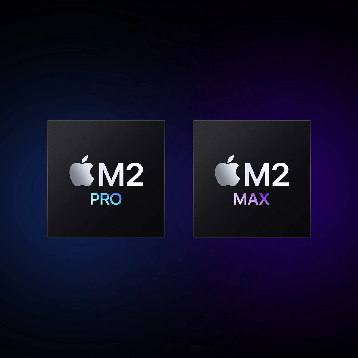 16.2-inch MacBook Pro Laptop with Liquid Retina XDR Display, 32GB Unified Memory, 1TB SSD Storage M8806