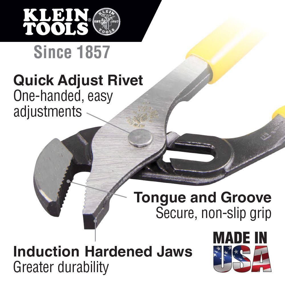 18-Piece Journeyman Tool Set G952412