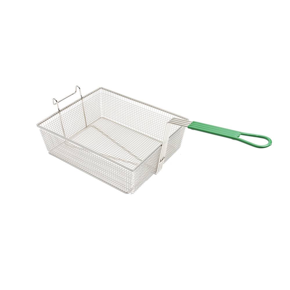 Full Size Fryer Basket U6925