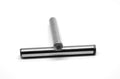 1/4x22 x 1 1/4x22 Dowel Pin Stainless Steel 316 Pk 100 V3245