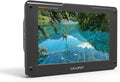 7 inch 4K 1800nit HDMI Field Monitor with 3D Lut S44907