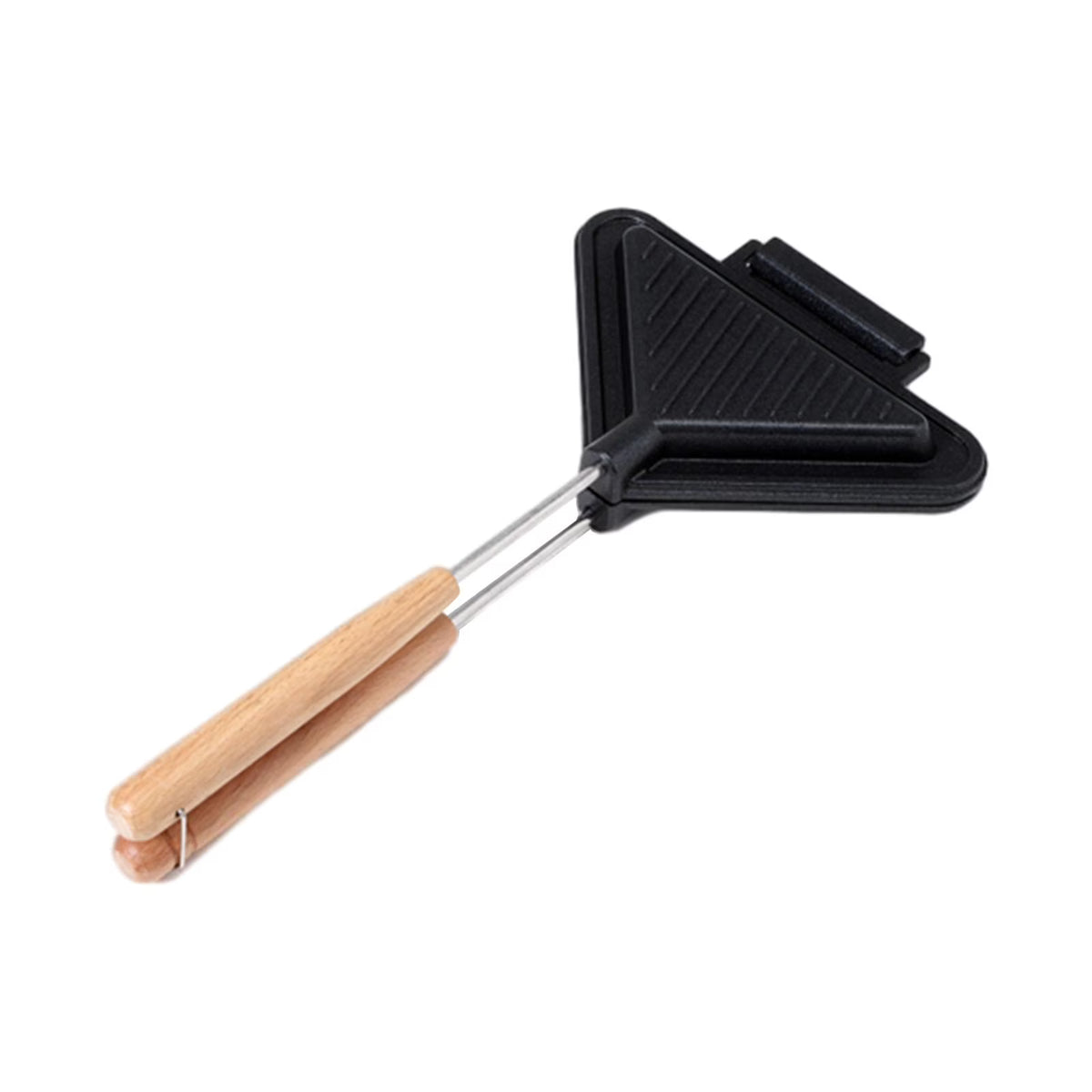 Detachable Handle Sandwich Maker Pan M746