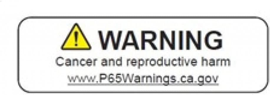Black Marker Light for Chevy Silverado 1500 Aerocab N34345