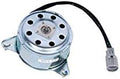 Passenger Side Engine Cooling Fan Motor J385282