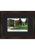 Academic Framed Lithograph P492679