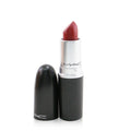 Lipstick 3g J102903
