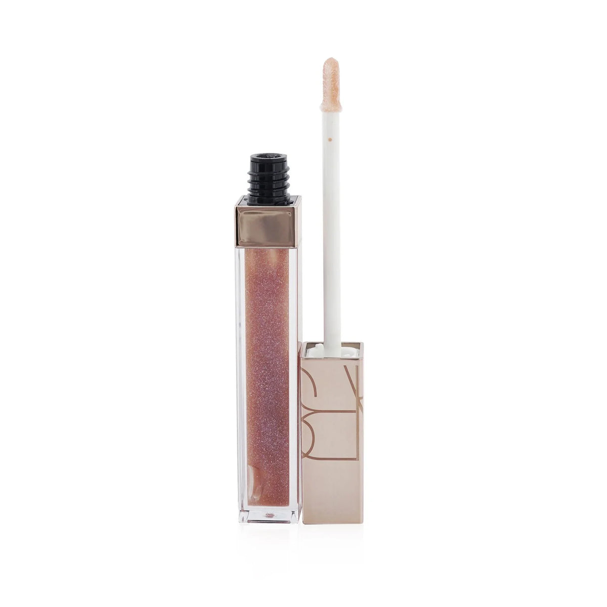 Lip Shine W91611