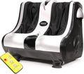 Foot Calf Massager with Heat P357949