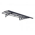 7 x 5 ft. Awning Kit R681125