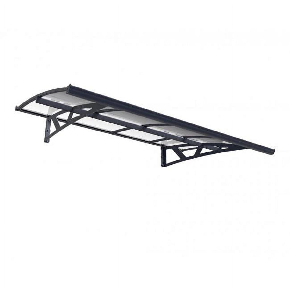 7 x 5 ft. Awning Kit R681125
