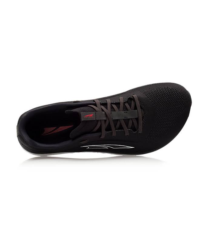 Lime Teal Men's Running Shoes P9188