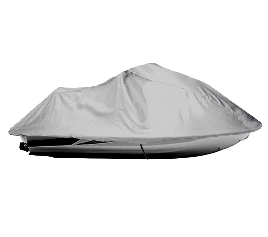 420 Denier PWC Storage Cover Q820