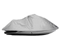 420 Denier PWC Storage Cover Q820