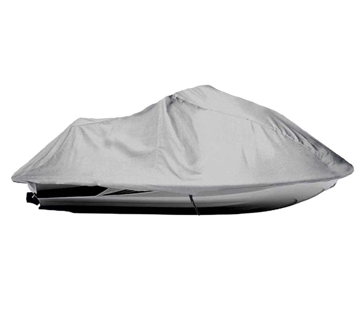 420 Denier PWC Storage Cover Q820