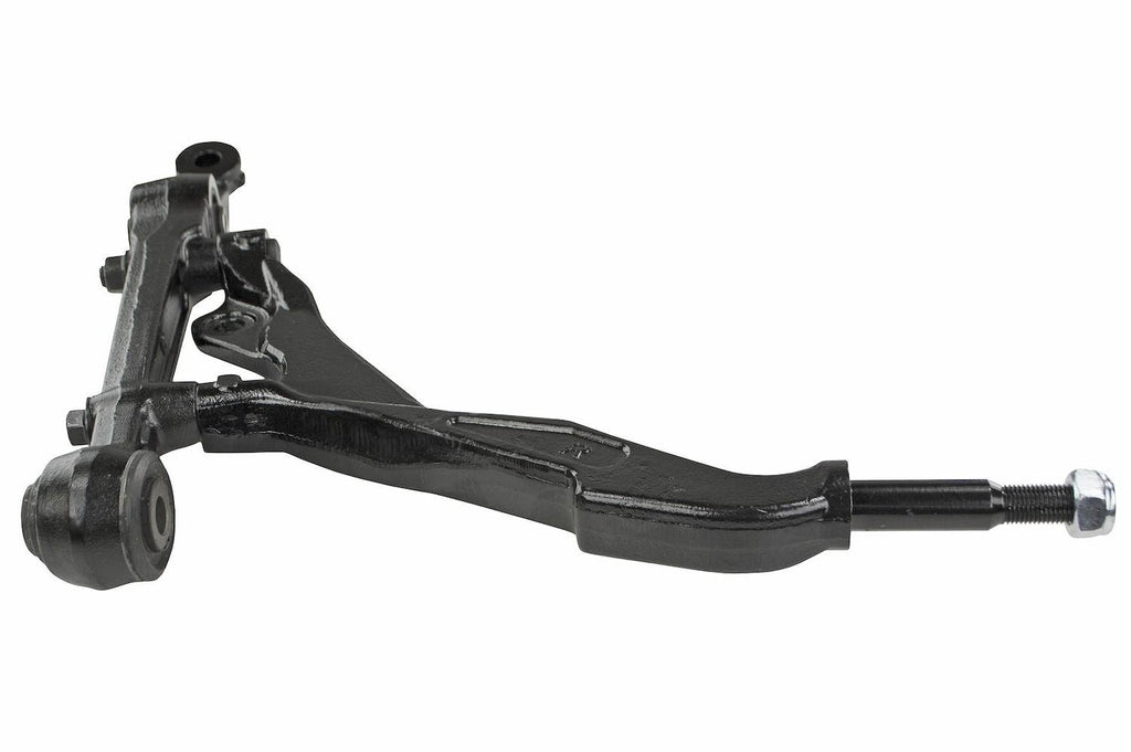 Control Arm P81664