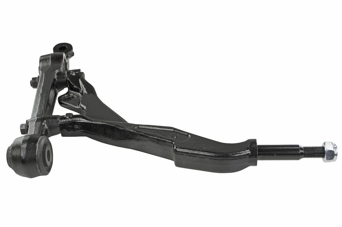 Control Arm P81664