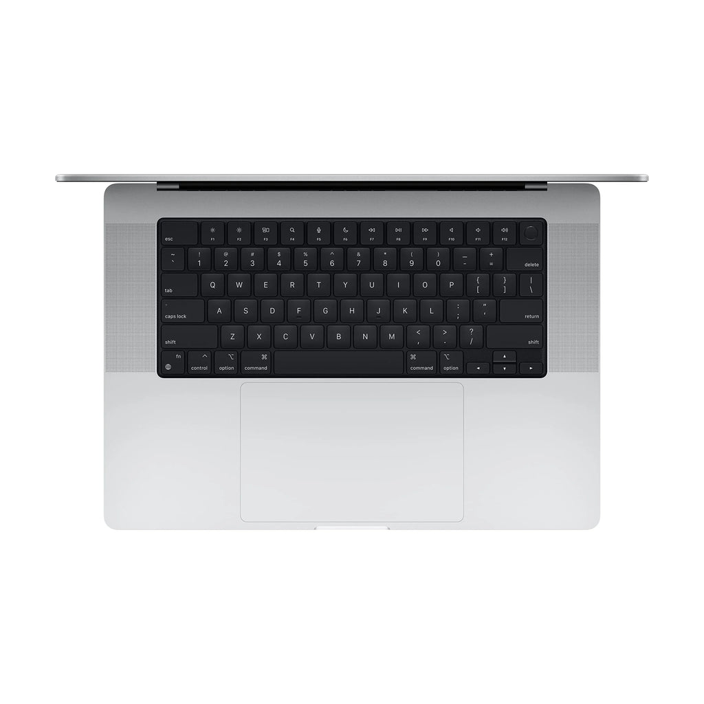 16.2-inch MacBook Pro Laptop with Liquid Retina XDR Display, 32GB Unified Memory, 1TB SSD Storage M8806
