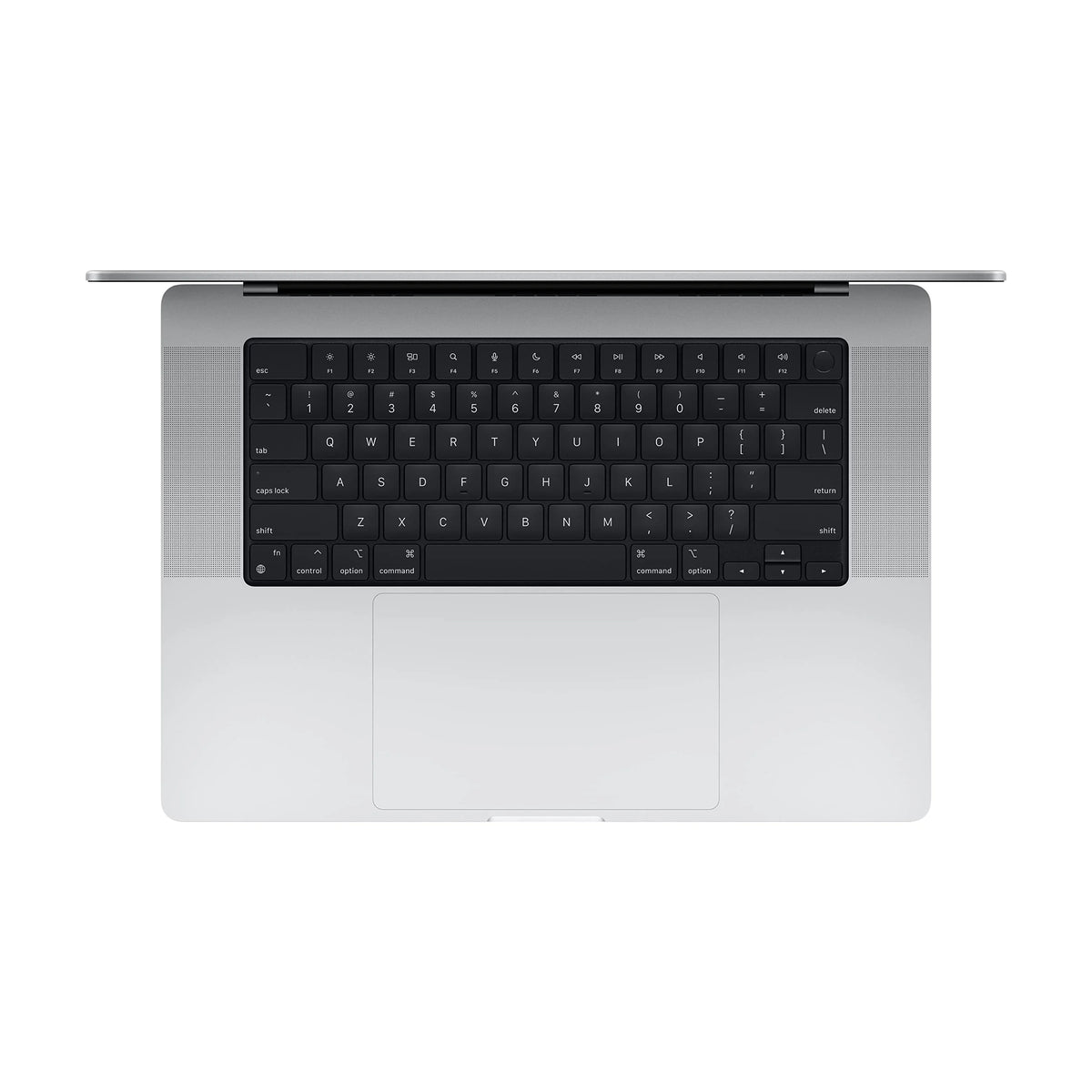 16.2-inch MacBook Pro Laptop with Liquid Retina XDR Display, 32GB Unified Memory, 1TB SSD Storage M8806