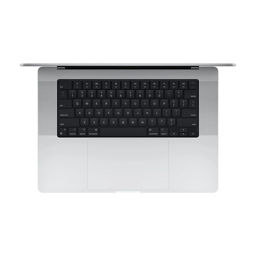16.2-inch MacBook Pro Laptop with Liquid Retina XDR Display, 32GB Unified Memory, 1TB SSD Storage M8806