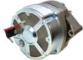 12V 78 Amp Three Wire Alternator F3184