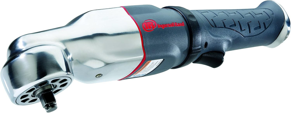 Air Impact Wrench Z400