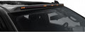 Black Marker Light for Chevy Silverado 1500 Aerocab N34345