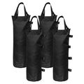 Sand Weight Bags for Pop Canopy Tent B1368