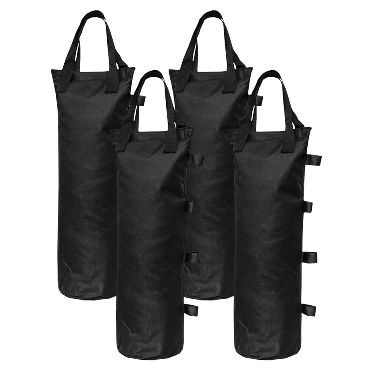 Sand Weight Bags for Pop Canopy Tent B1368