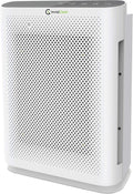 4-in-1 H13 True HEPA Air Purifier V9137