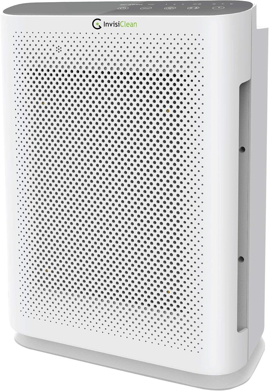 4-in-1 H13 True HEPA Air Purifier V9137