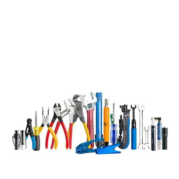 CATV Tool Kit U957799