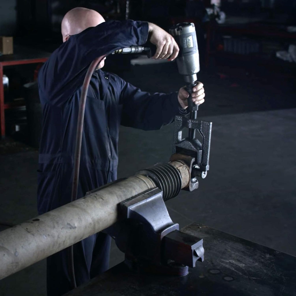 U Joint Pullers Q545