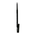 High Precision Brow Pencil - # 12 (Brown) 0.09g Y96692