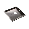 QuickConnect Capture Plate D40227
