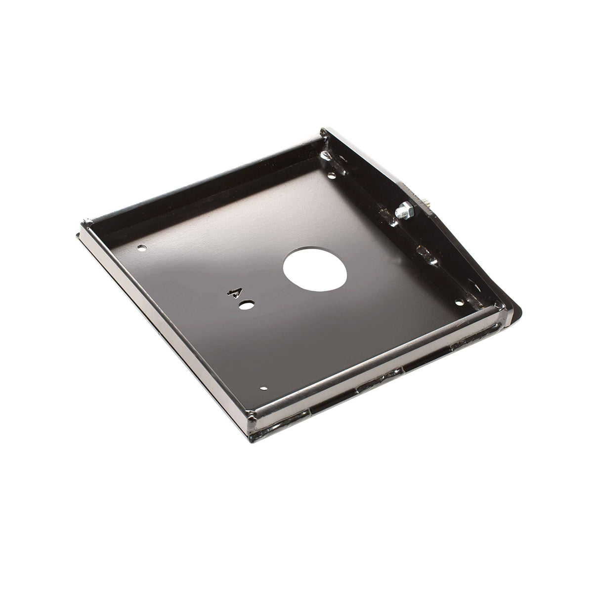 QuickConnect Capture Plate D40227
