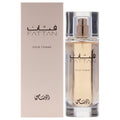 1.69 oz EDP Spray U64274