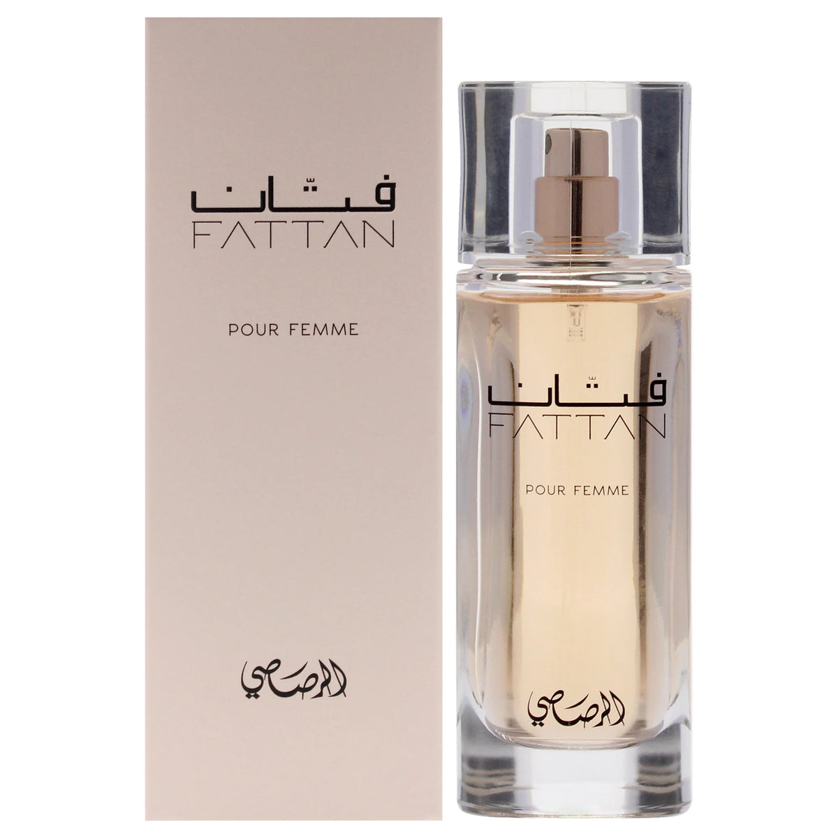 1.69 oz EDP Spray U64274