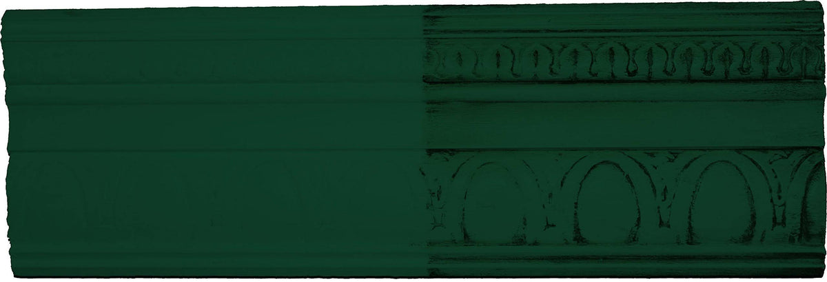 Chalk Finish Paint Deluxe Starter Kit, 48 V121242