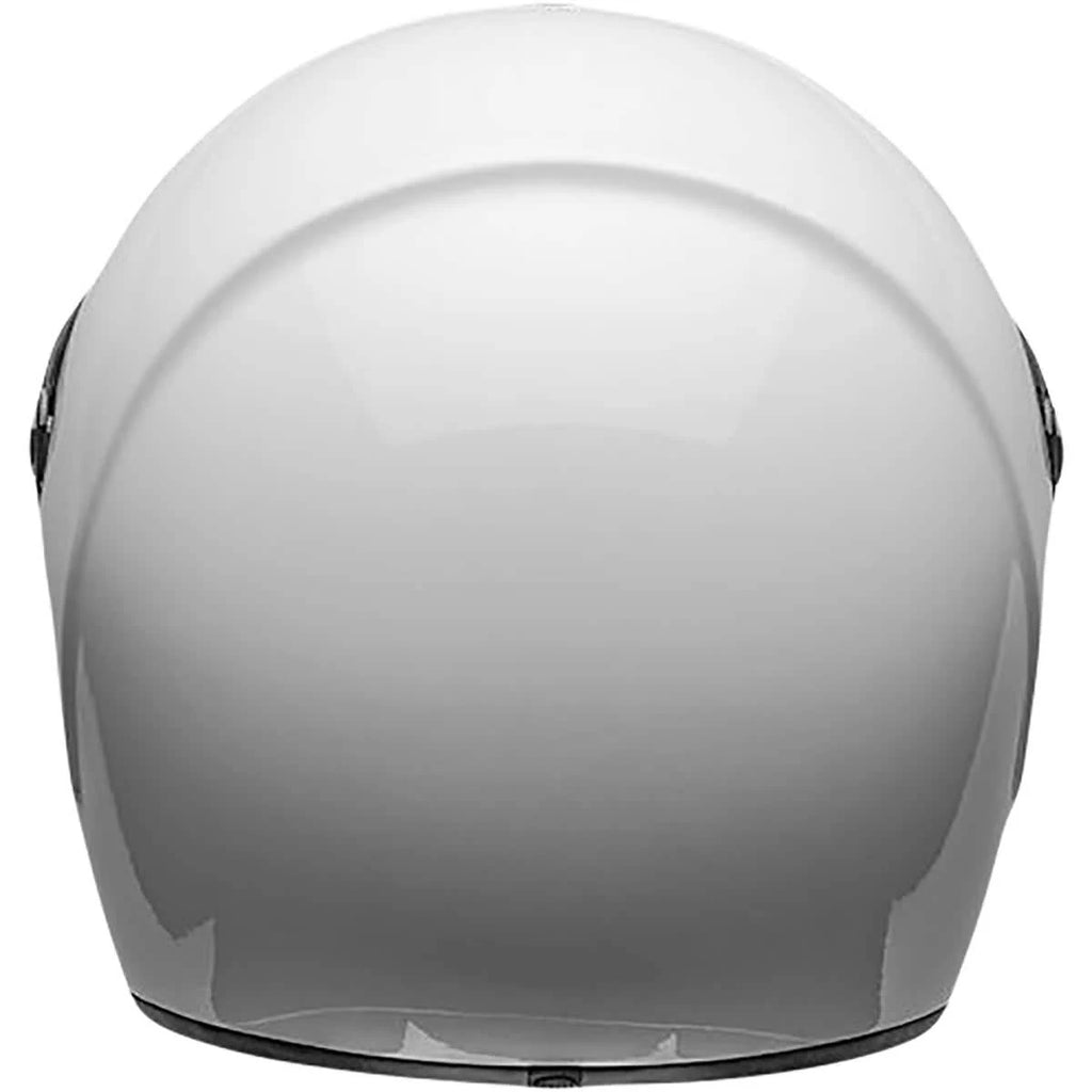 Matte Black 2XL Helmet W621