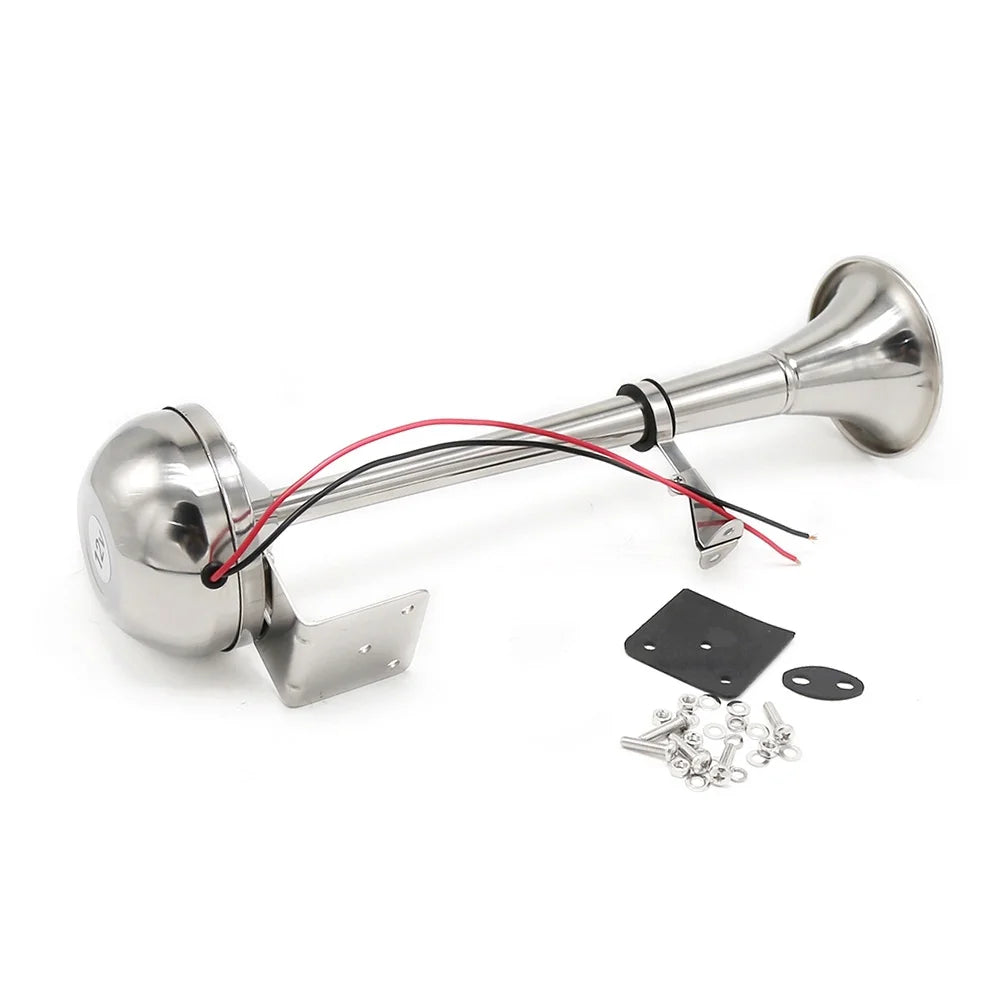 Loudspeaker Z377