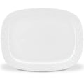 Carved Platter T425063